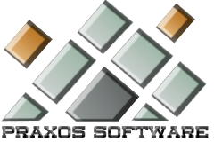 Praxos Software